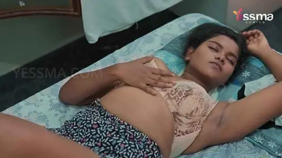Ladies Hostel 2022 Yessma Malayalam Hot Web Series Episode 1