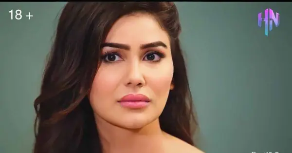 Dhund 2023 Hotty Notty Hindi Porn Web Series Episode 1