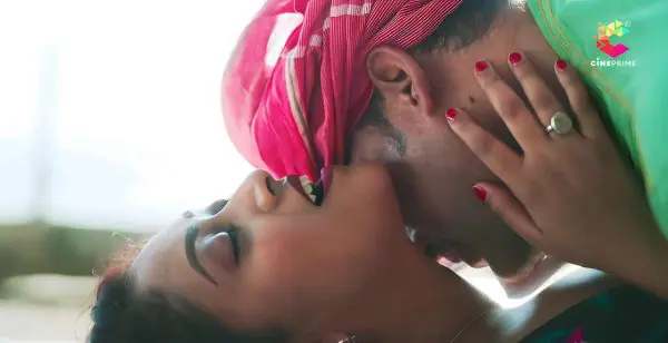 Detective Lande 2023 Cineprime Hindi Hot Porn Web Series Episode 1