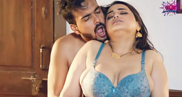 Rasaleela 2023 Wow Entertainment Hindi Porn Web Series Ep 2