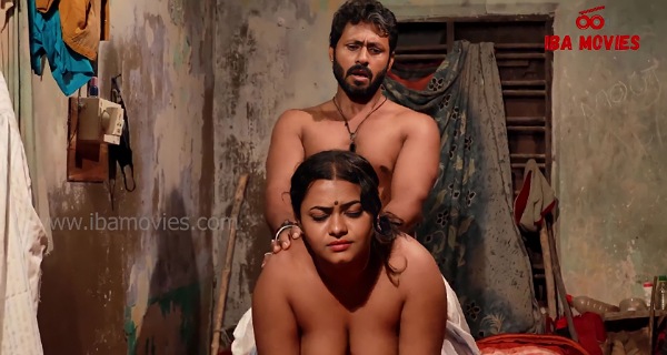 Abhilasham 2023 Ibamovies Malayalam Hot Porn Web Series Ep 1