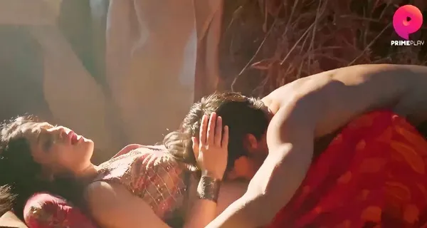 Picture Abhi Baaki Hai 2023 Primeplay Porn Web Series Ep 1