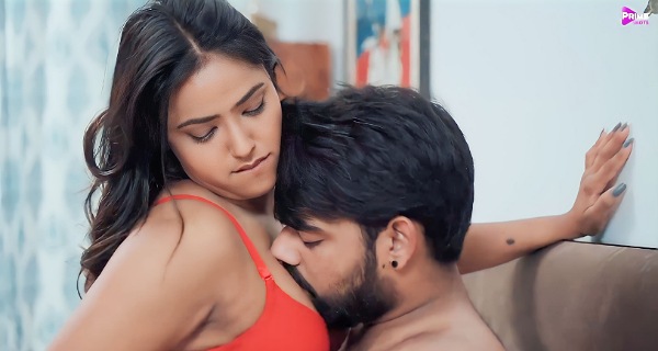 Fevicool 2 2023 Primeshots Hindi Hot Porn Web Series Ep 1