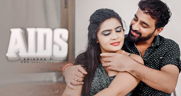 Aids 2 2024 Adda TV Originals Hindi Uncut Porn Video