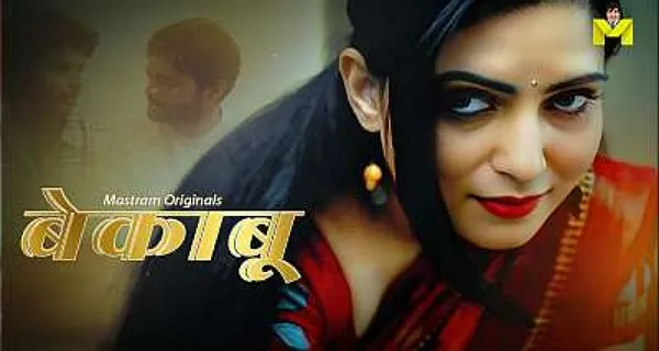 Bekaboo 2024 Mastram Hindi Porn Web Series Episode 2