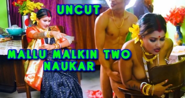 Mallu Malkin Hardcore 2025 Goddesmahi Hindi Uncut Porn Video